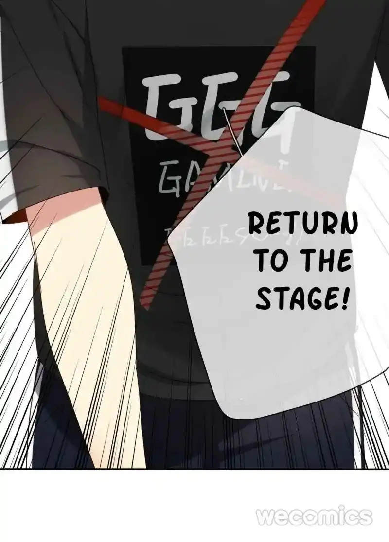 Legend Reboot Chapter 7 80